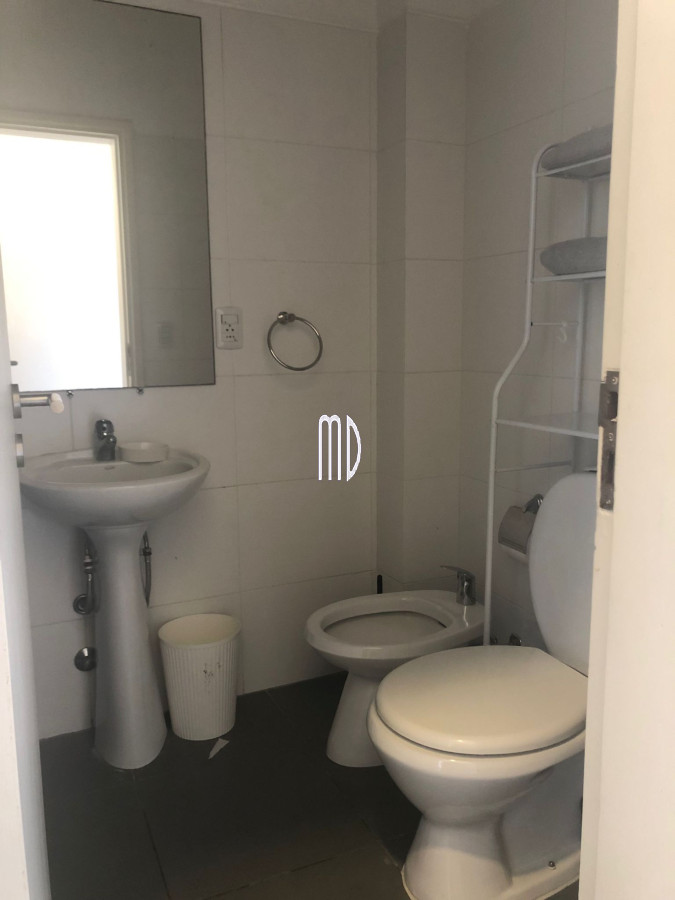 Apartamento ID.7446 - El Maneros a 4 metros del mar.  Ref: 7446