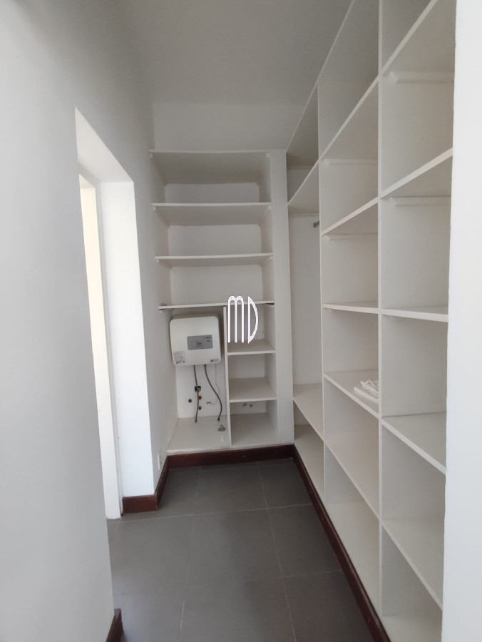 Apartamento ID.5356 - Muy lindo departamento para vacacionar en Manantiales