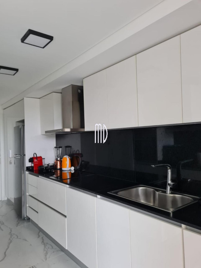 Apartamento ID.8804 - Hermoso y espacioso apartamento en Poseidón Laguna. REF(8804) 