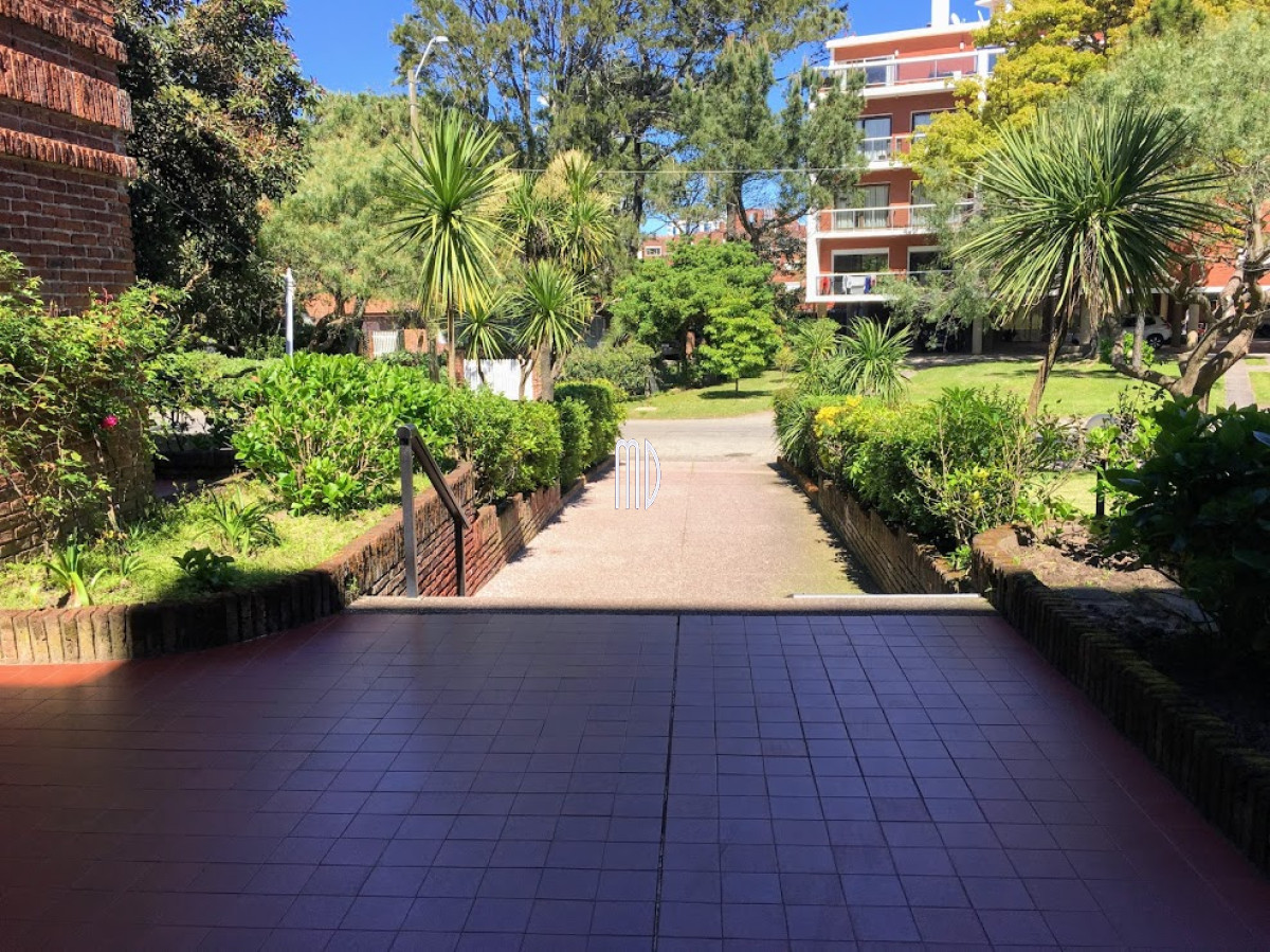 Aidy Grill - GoPunta - Portal Inmobiliario de Punta del Este - Maldonado