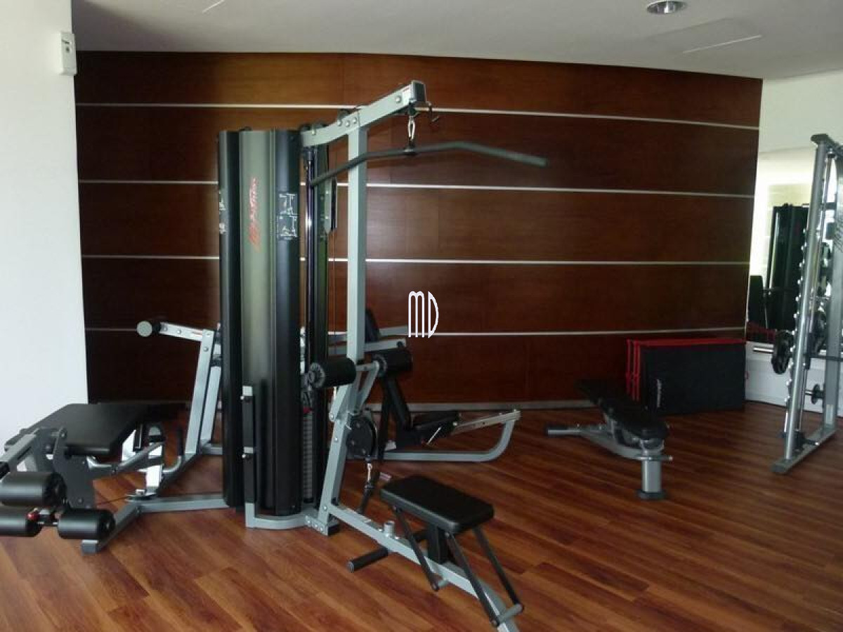 Apartamento ID.5780 - HERMOSO DEPTO EN EXCELENTE UBICACIÓNCON TODOS LOS SERVICIOS. REF:5780