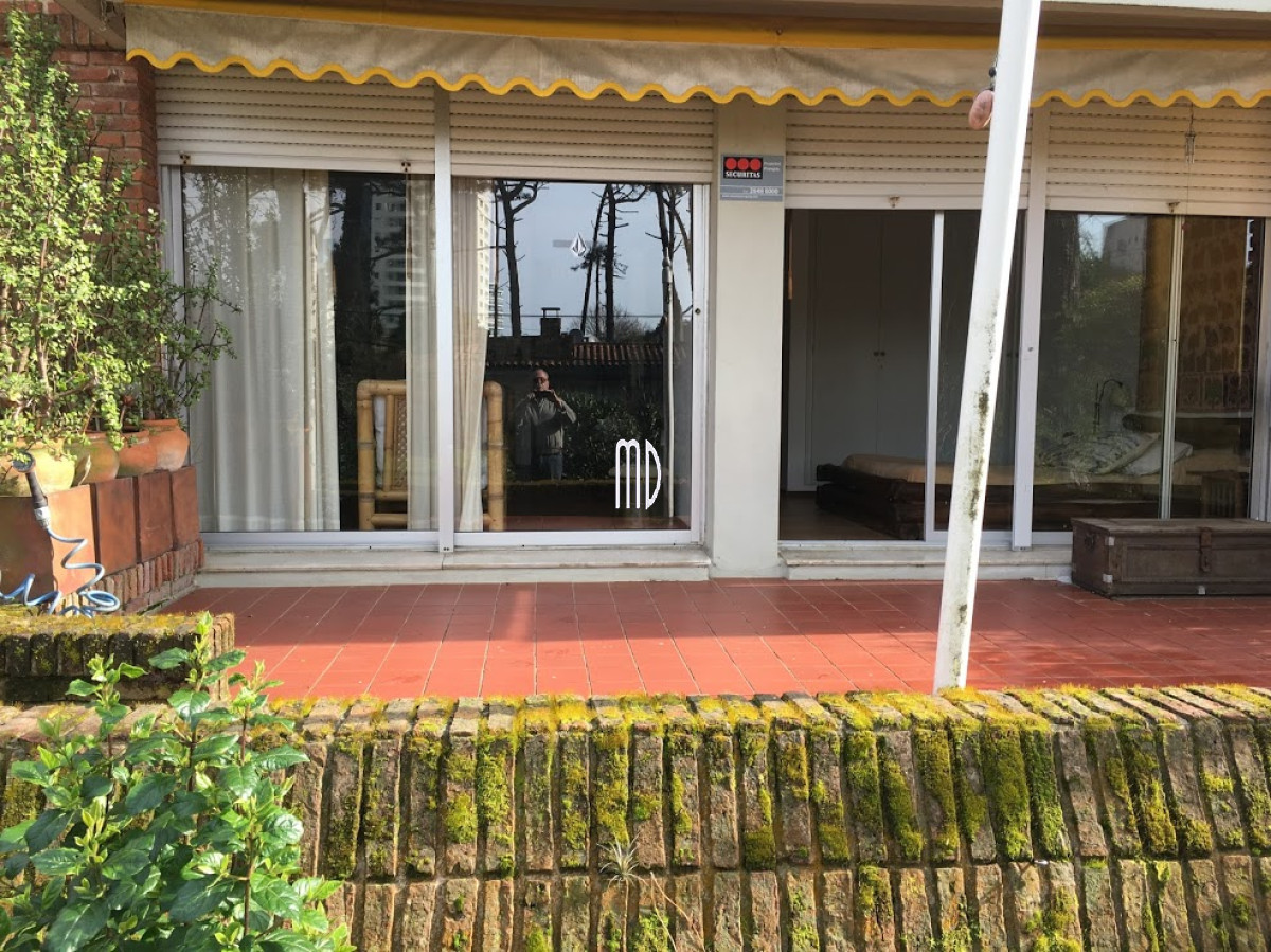 Aidy Grill - GoPunta - Portal Inmobiliario de Punta del Este - Maldonado