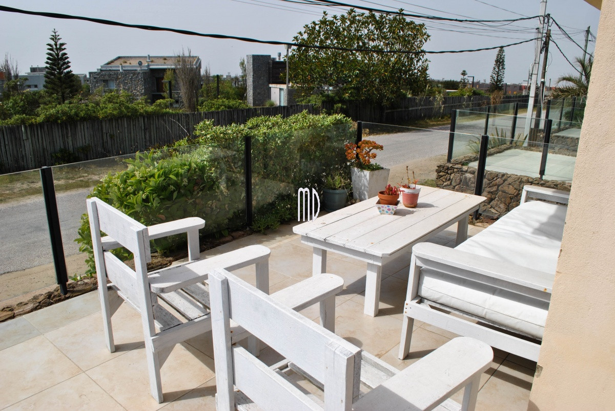 Manantiales - GoPunta - Portal Inmobiliario de Punta del Este - Maldonado