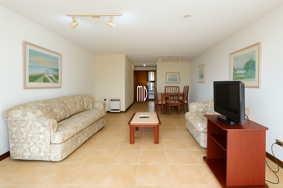 Aidy Grill - GoPunta - Portal Inmobiliario de Punta del Este - Maldonado