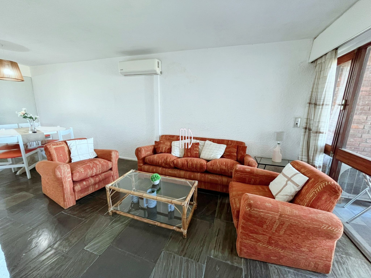 Aidy Grill - GoPunta - Portal Inmobiliario de Punta del Este - Maldonado