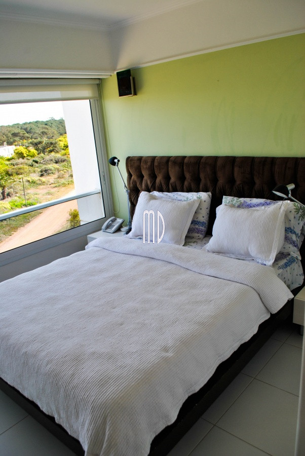Apartamento ID.7061 - Espectacular penthouse en la brava primera linea 6 dormitorios. REF:7061