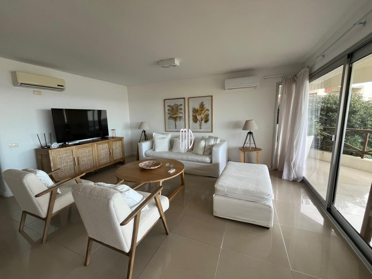 Apartamento ID.5669 - Precioso Apartamento en Manantiales