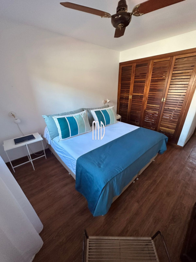 Apartamento ID.9149 - Hermoso apartamento en Península