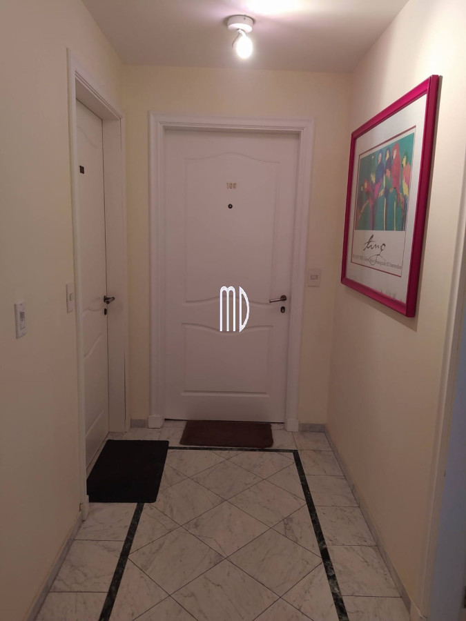 Apartamento ID.5923 - Muy lindo apartamento en punta del este, con muy buenas comodidades .Ref :5923