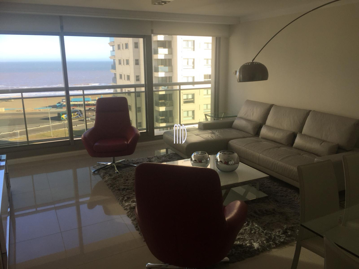 La Pastora - GoPunta - Portal Inmobiliario de Punta del Este - Maldonado