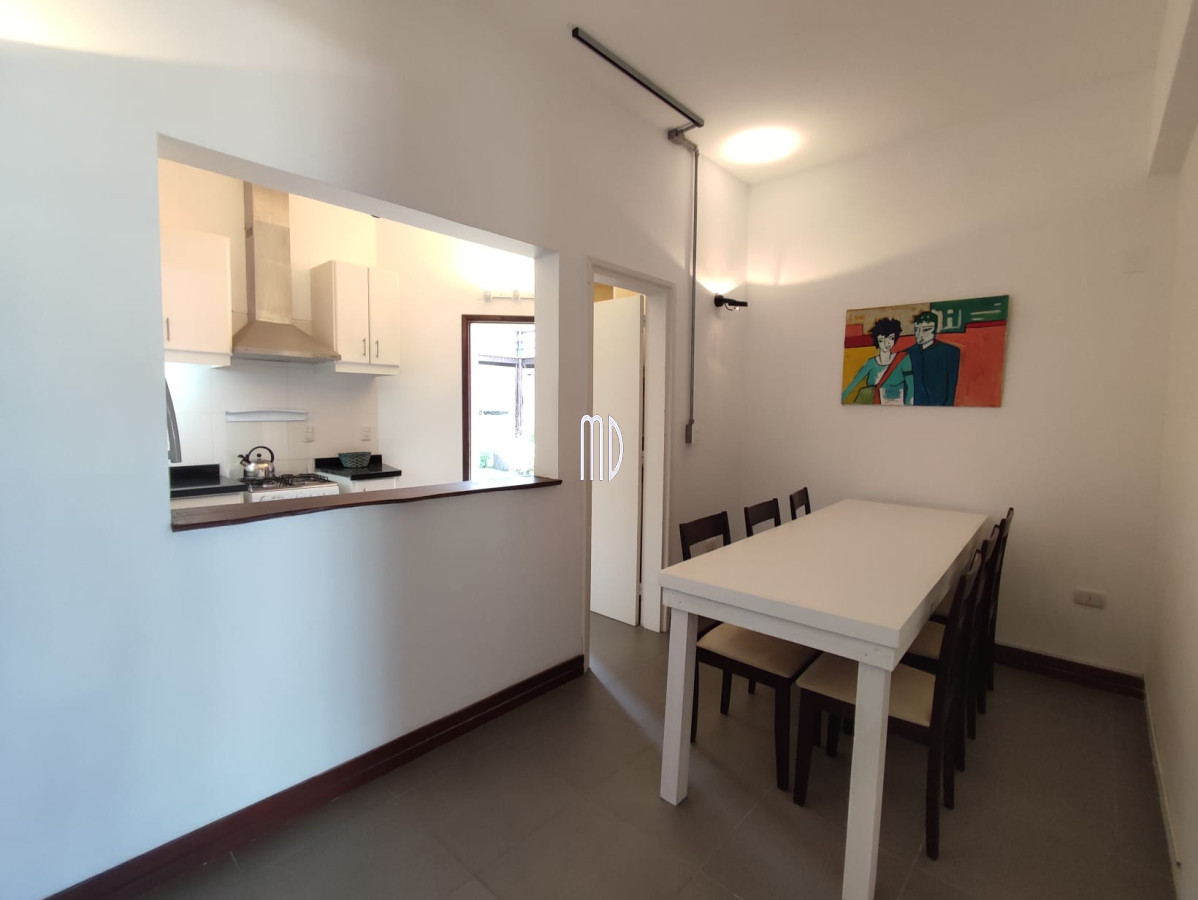 Manantiales - GoPunta - Portal Inmobiliario de Punta del Este - Maldonado