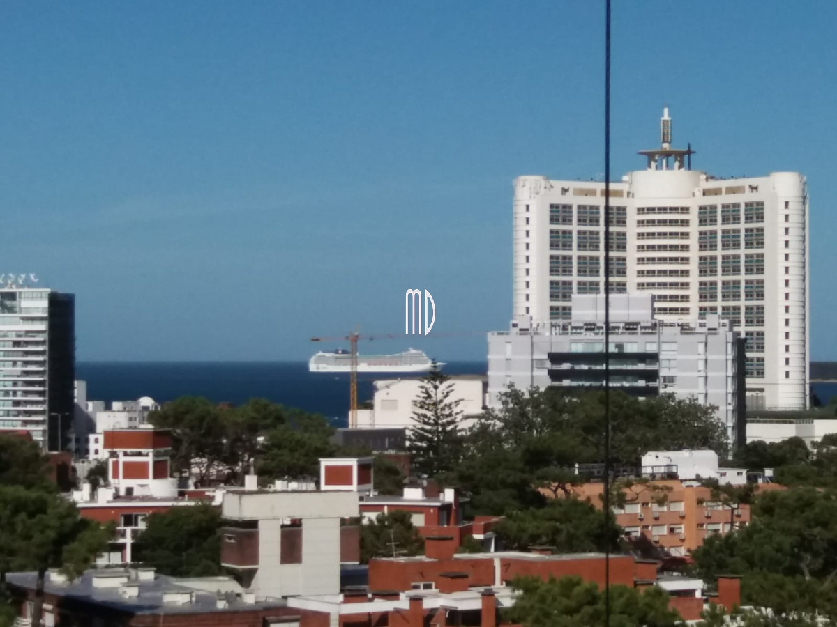 Los Angeles - GoPunta - Portal Inmobiliario de Punta del Este - Maldonado