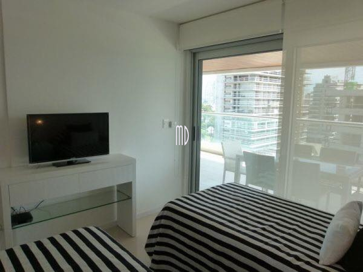 Apartamento ID.5780 - HERMOSO DEPTO EN EXCELENTE UBICACIÓNCON TODOS LOS SERVICIOS. REF:5780