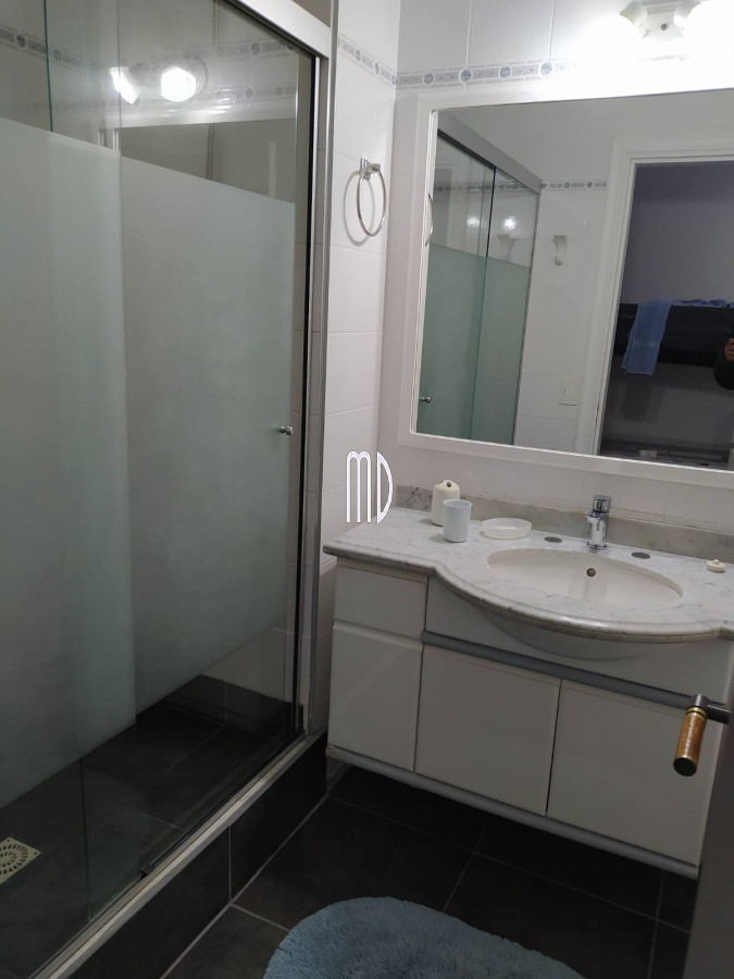 Apartamento ID.5923 - Muy lindo apartamento en punta del este, con muy buenas comodidades .Ref :5923