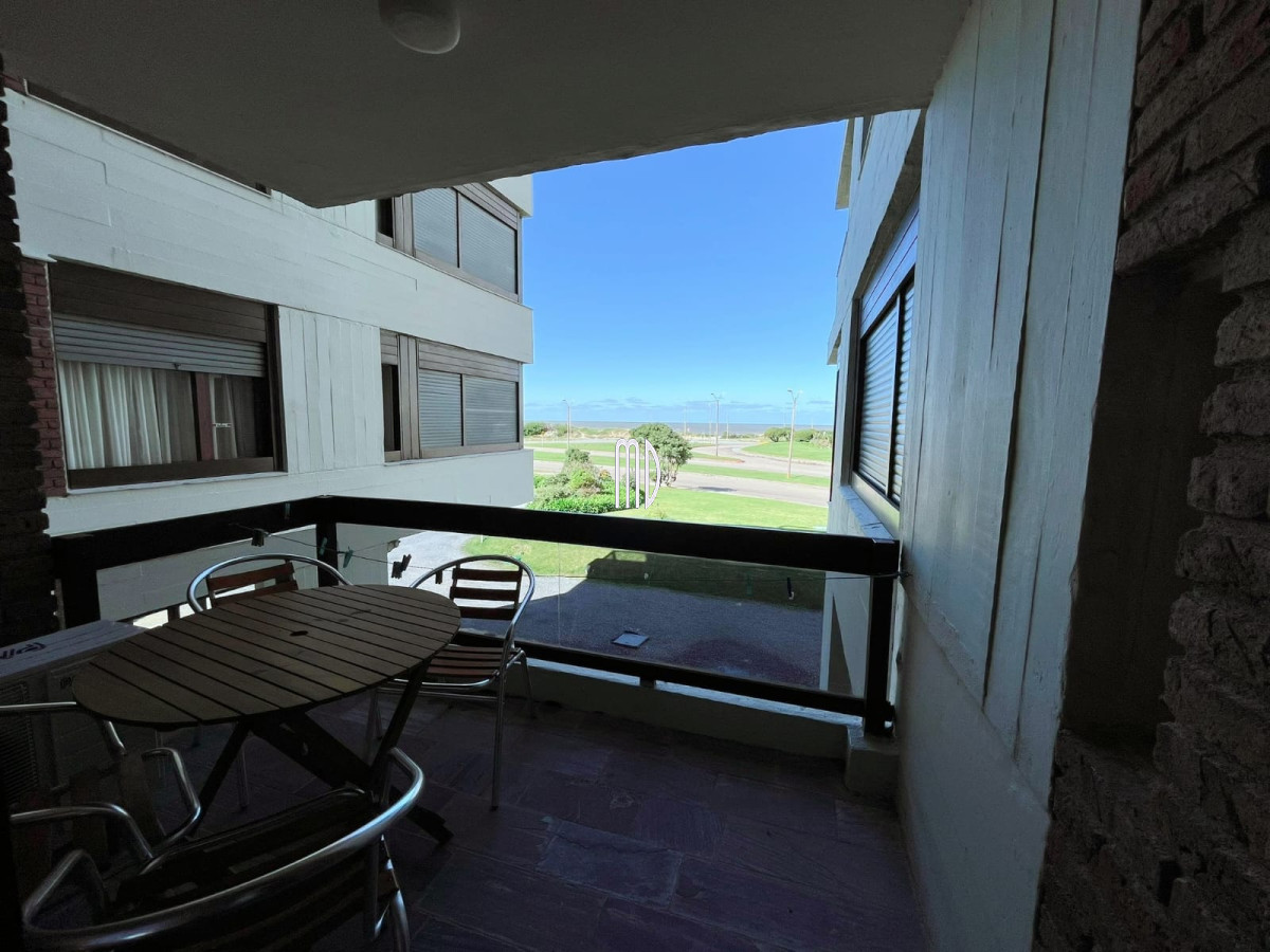 Aidy Grill - GoPunta - Portal Inmobiliario de Punta del Este - Maldonado