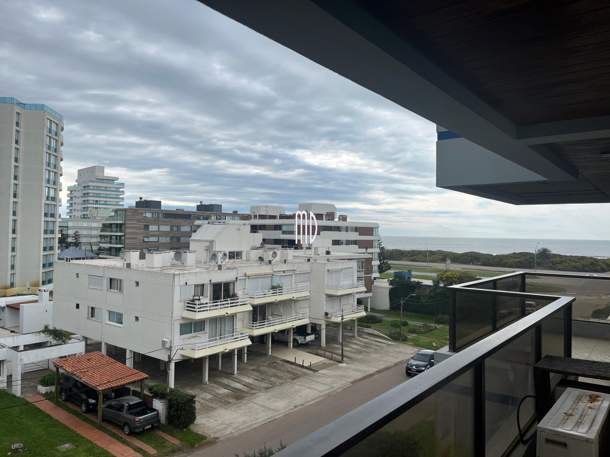 Aidy Grill - GoPunta - Portal Inmobiliario de Punta del Este - Maldonado