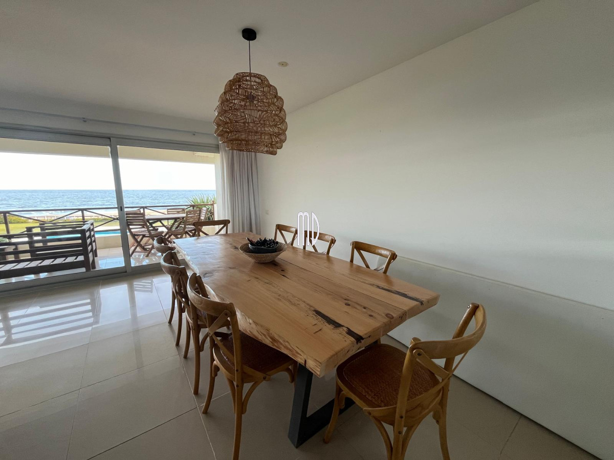 Manantiales - GoPunta - Portal Inmobiliario de Punta del Este - Maldonado