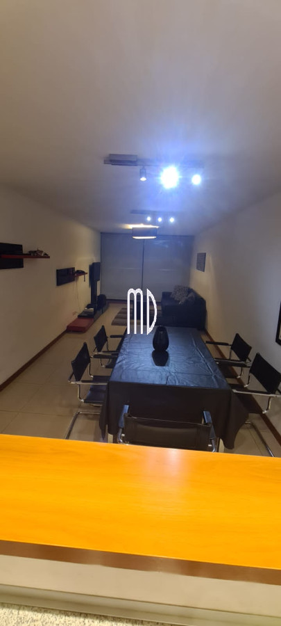 Apartamento ID.7264 - Apartamento en Punta del Este, Roosevelt