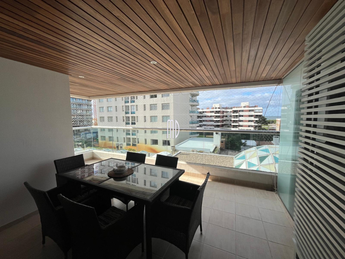 Brava - GoPunta - Portal Inmobiliario de Punta del Este - Maldonado
