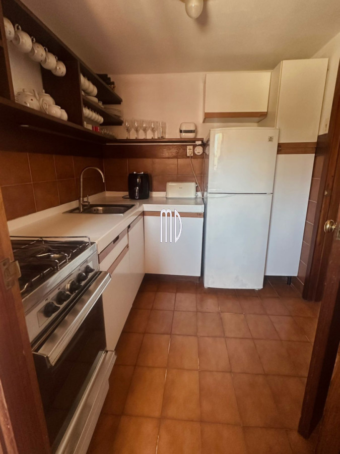 Apartamento ID.9149 - Hermoso apartamento en Península