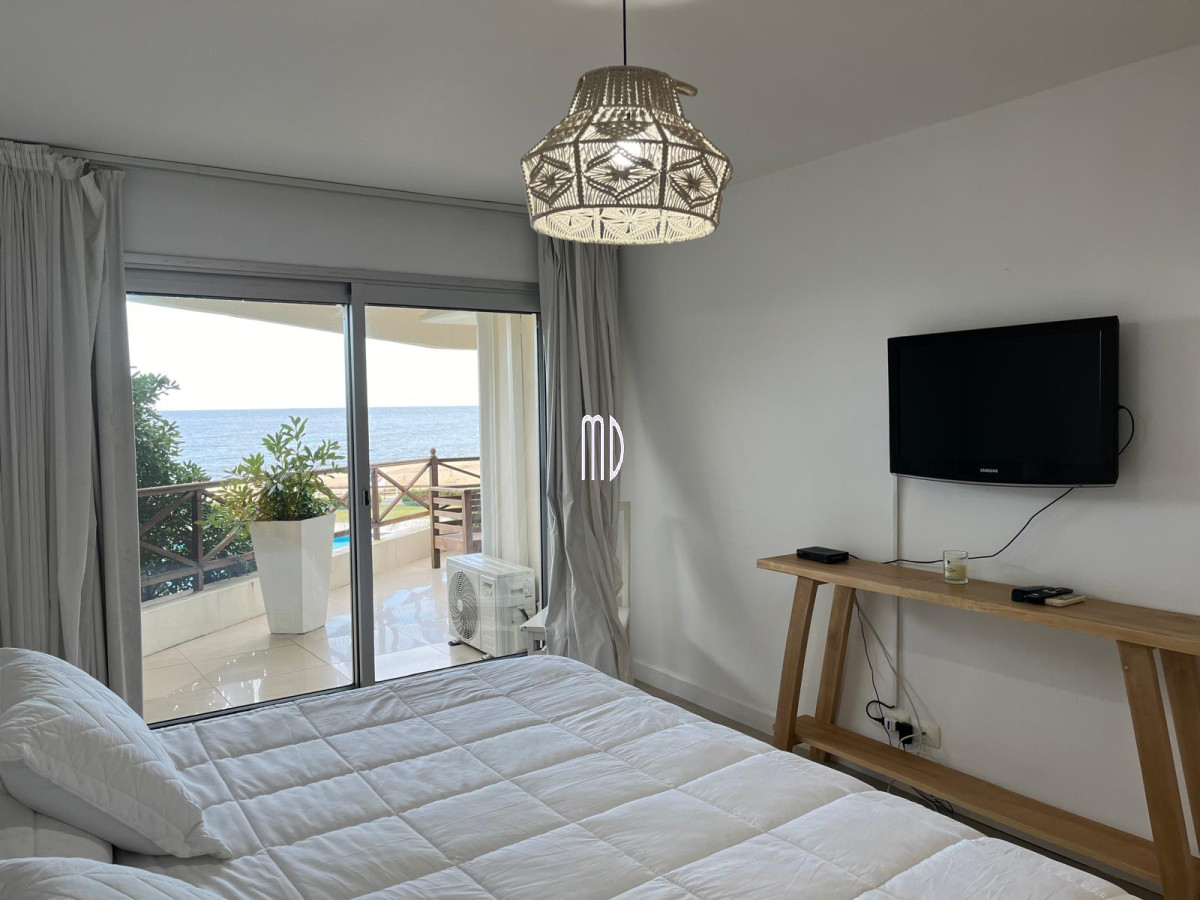 Apartamento ID.5669 - Precioso Apartamento en Manantiales