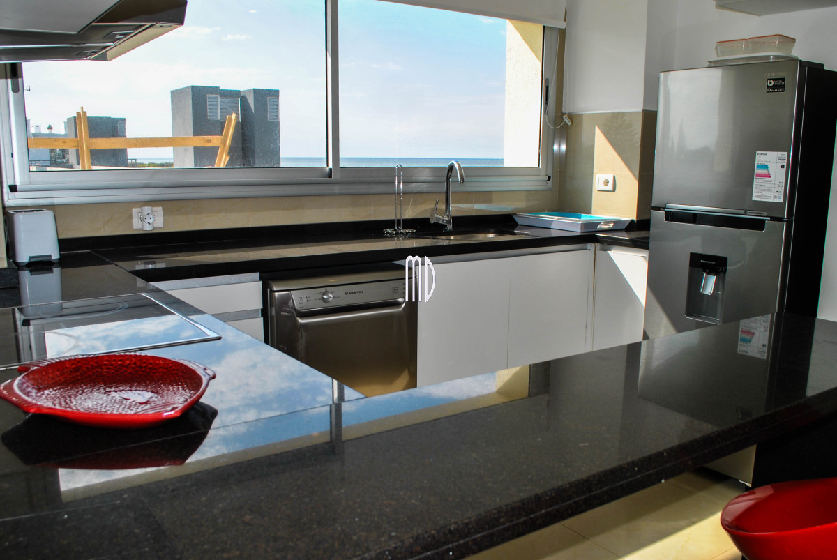 Brava - GoPunta - Portal Inmobiliario de Punta del Este - Maldonado