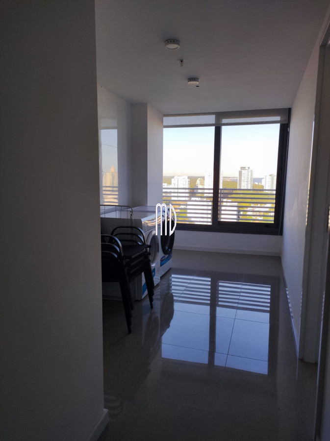 Apartamento ID.6285 - Espectacular Pent House con una vista única