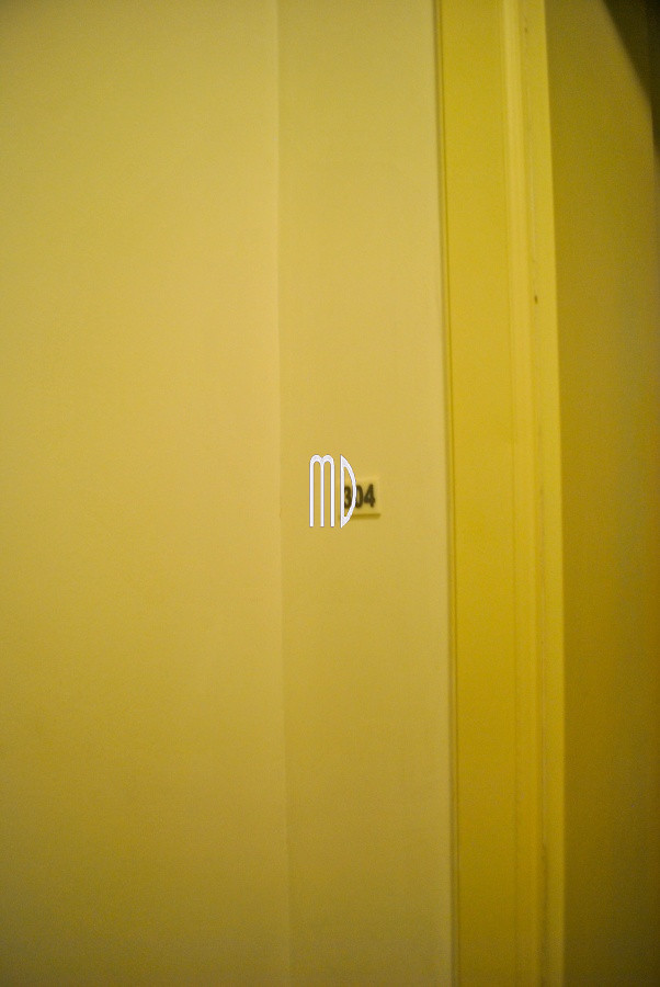 Apartamento ID.7061 - Espectacular penthouse en la brava primera linea 6 dormitorios. REF:7061
