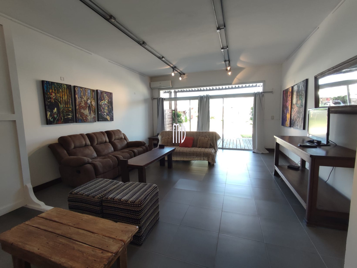 Manantiales - GoPunta - Portal Inmobiliario de Punta del Este - Maldonado