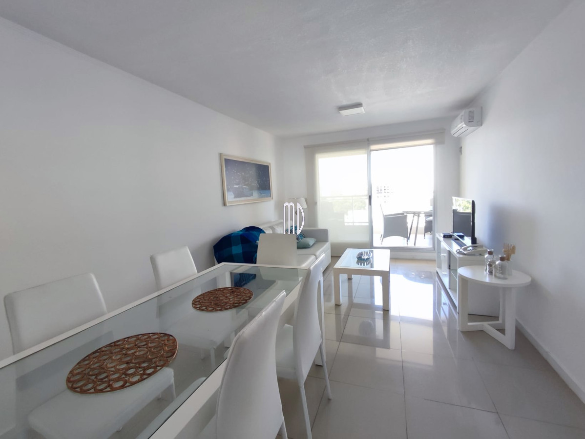 Aidy Grill - GoPunta - Portal Inmobiliario de Punta del Este - Maldonado