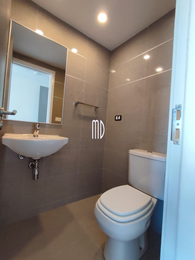 Apartamento ID.6285 - Espectacular Pent House con una vista única