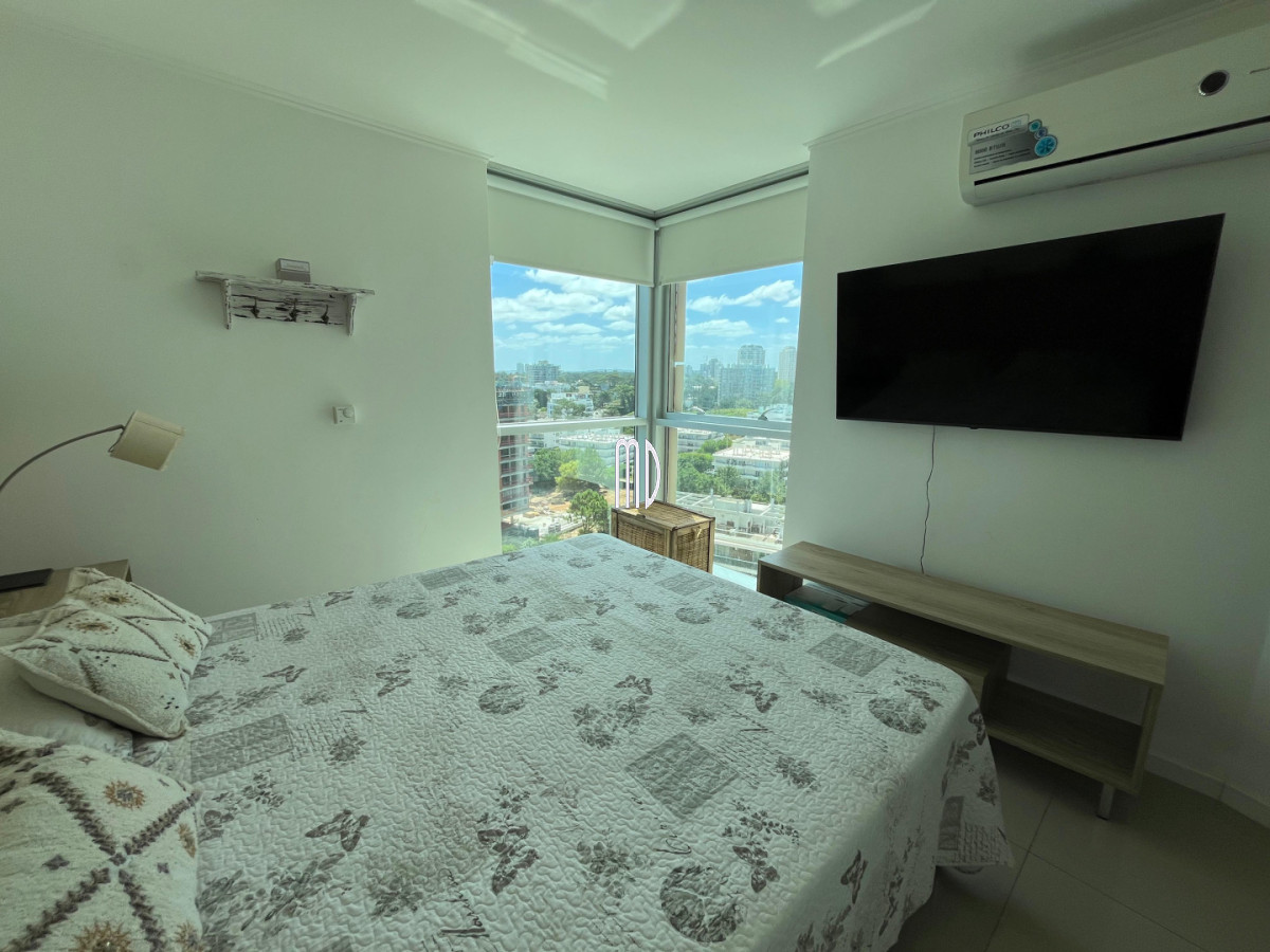 Apartamento ID.8960 - Hermoso Apartamento en Aidy Grill: REF:8960