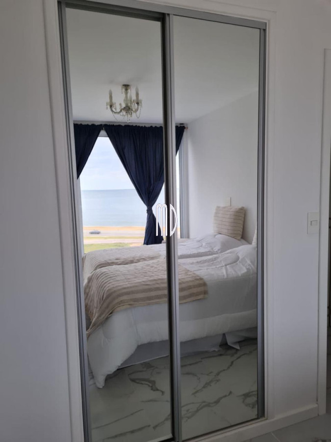 Apartamento ID.8804 - Hermoso y espacioso apartamento en Poseidón Laguna. REF(8804) 