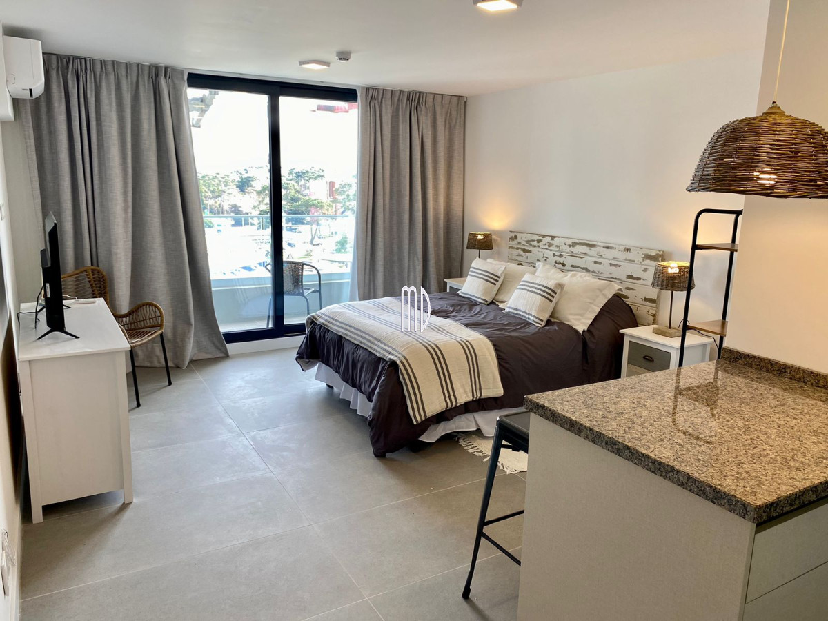 Aidy Grill - GoPunta - Portal Inmobiliario de Punta del Este - Maldonado