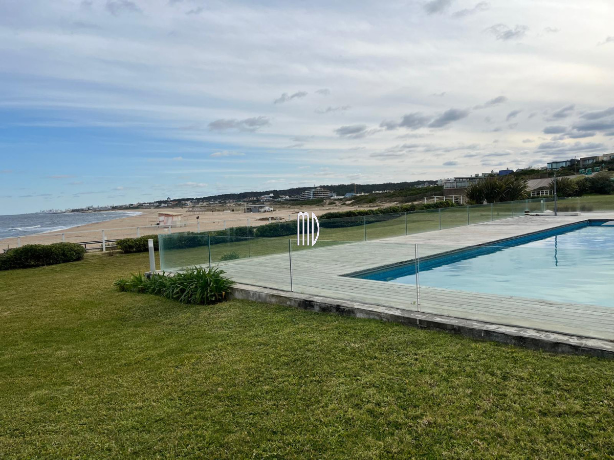 Apartamento ID.5669 - Precioso Apartamento en Manantiales