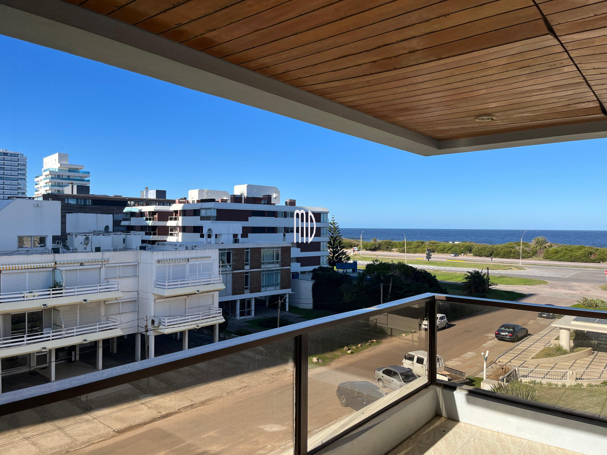 Aidy Grill - GoPunta - Portal Inmobiliario de Punta del Este - Maldonado