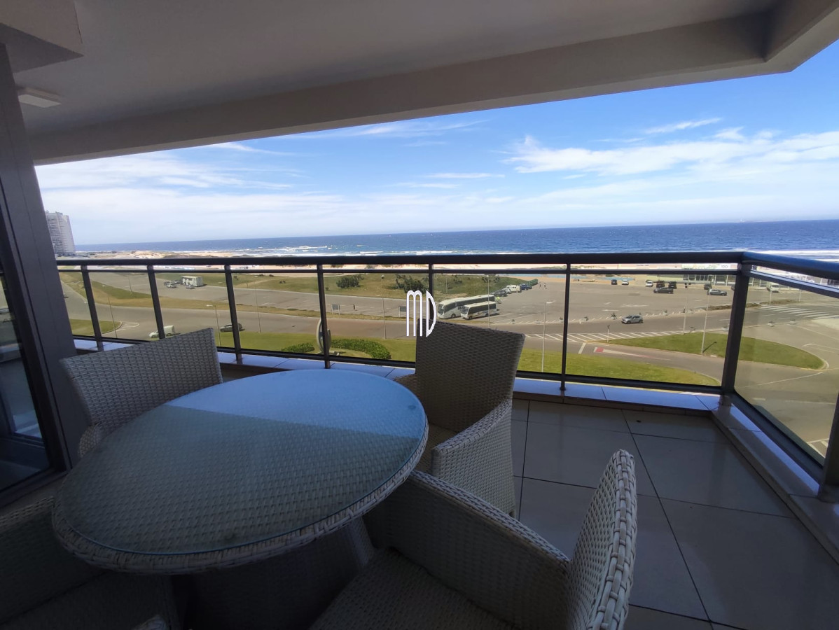 Brava - GoPunta - Portal Inmobiliario de Punta del Este - Maldonado