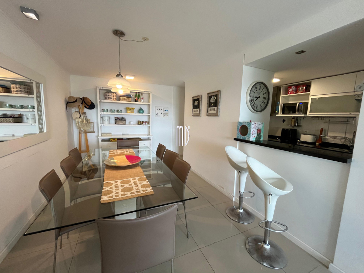 Apartamento ID.8960 - Hermoso Apartamento en Aidy Grill: REF:8960