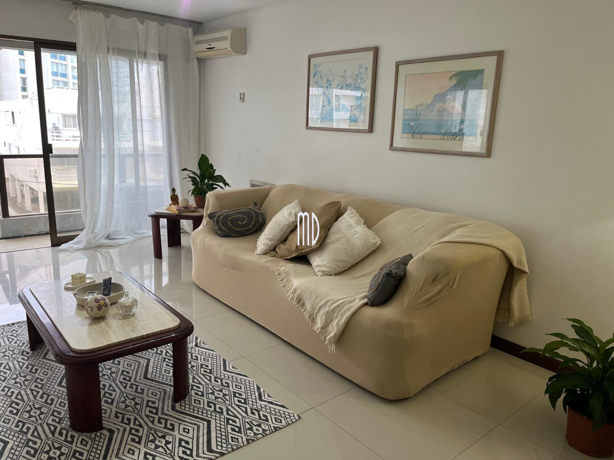 Aidy Grill - GoPunta - Portal Inmobiliario de Punta del Este - Maldonado