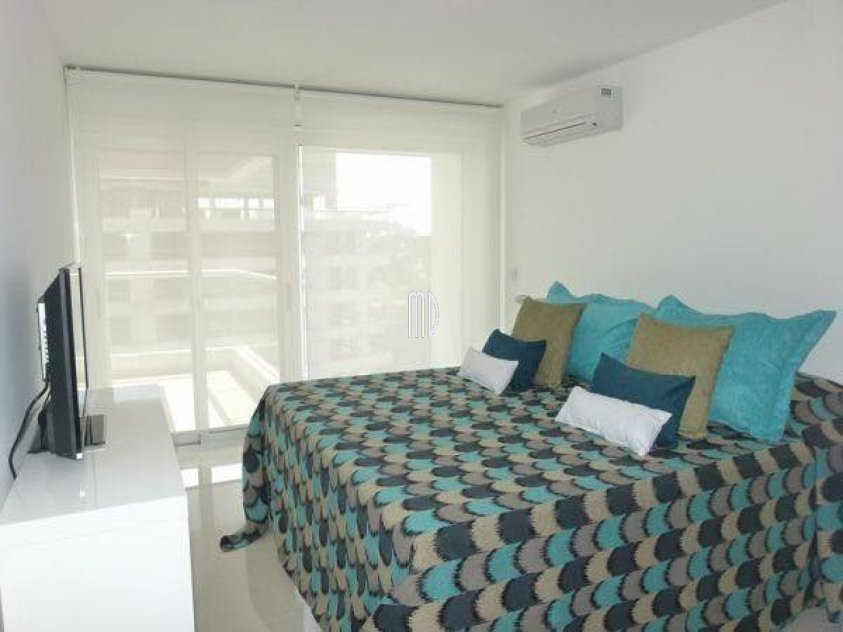 Apartamento ID.5780 - HERMOSO DEPTO EN EXCELENTE UBICACIÓNCON TODOS LOS SERVICIOS. REF:5780