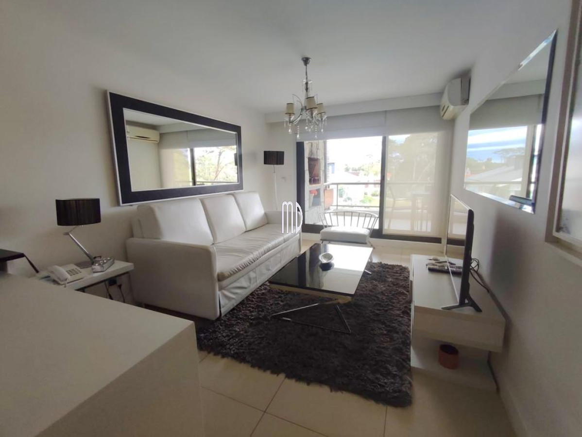 San Rafael - GoPunta - Portal Inmobiliario de Punta del Este - Maldonado