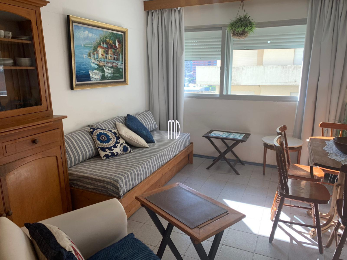 Península - GoPunta - Portal Inmobiliario de Punta del Este - Maldonado