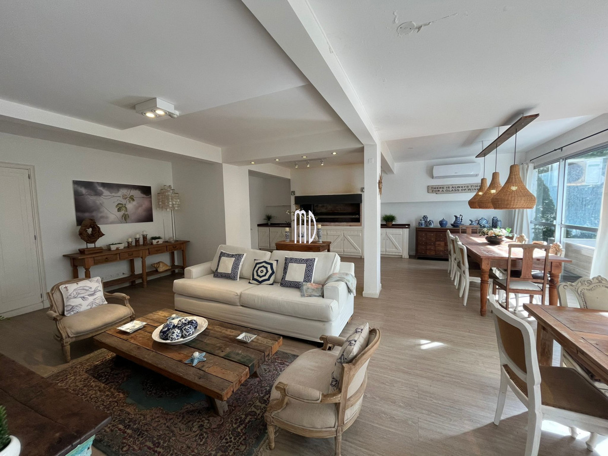 Brava - GoPunta - Portal Inmobiliario de Punta del Este - Maldonado
