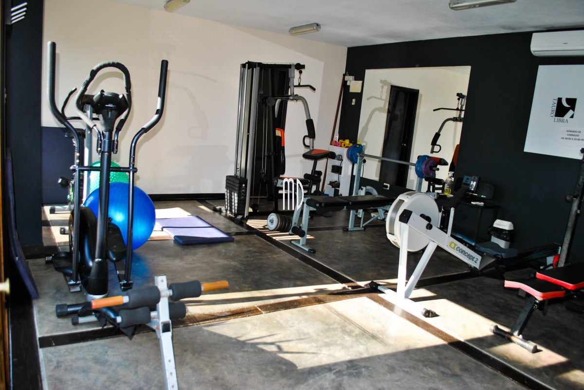 Apartamento ID.7108 - Hermoso apartamento frente al mar