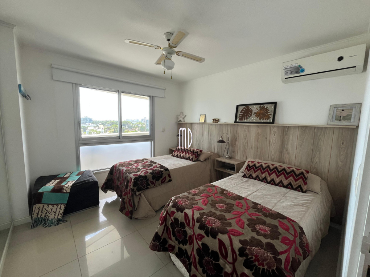 Apartamento ID.8960 - Hermoso Apartamento en Aidy Grill: REF:8960