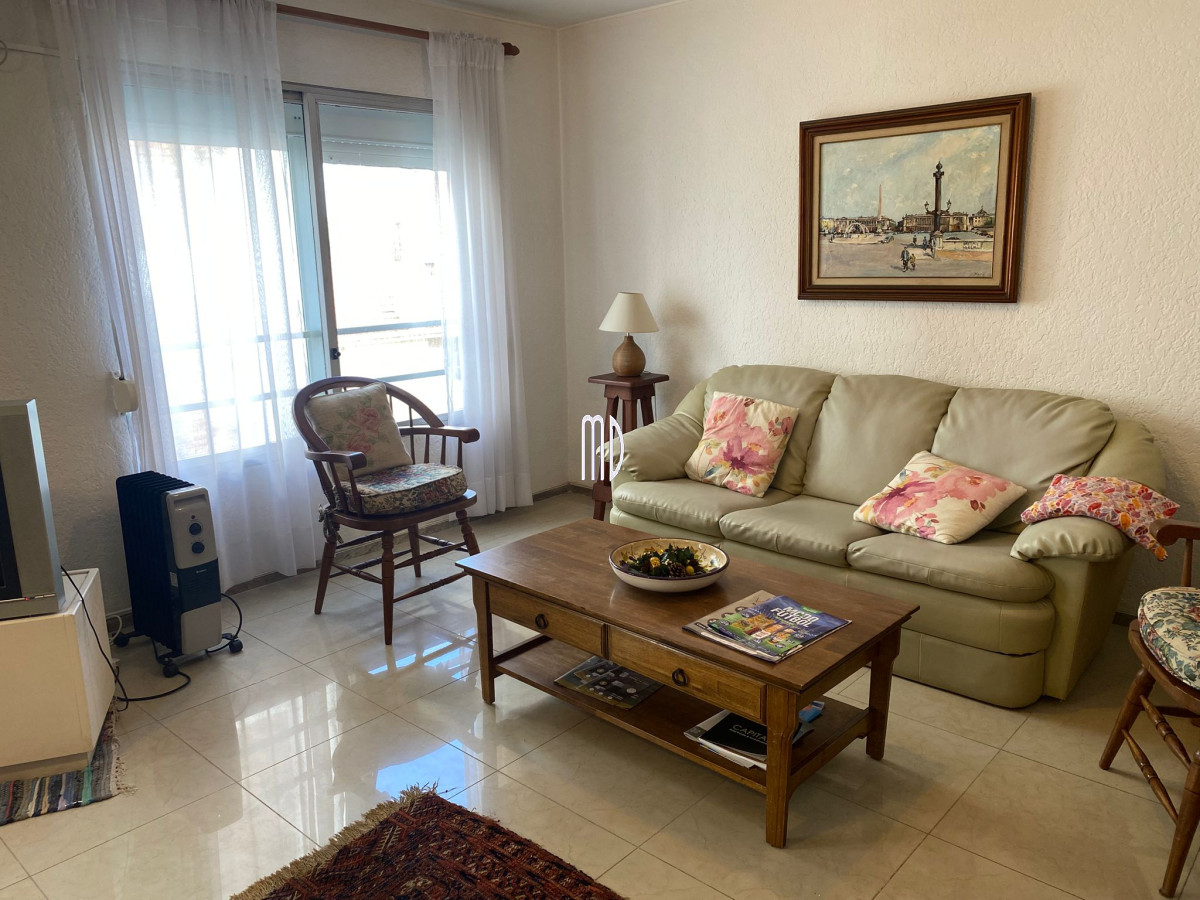 Punta del Este - GoPunta - Portal Inmobiliario de Punta del Este - Maldonado