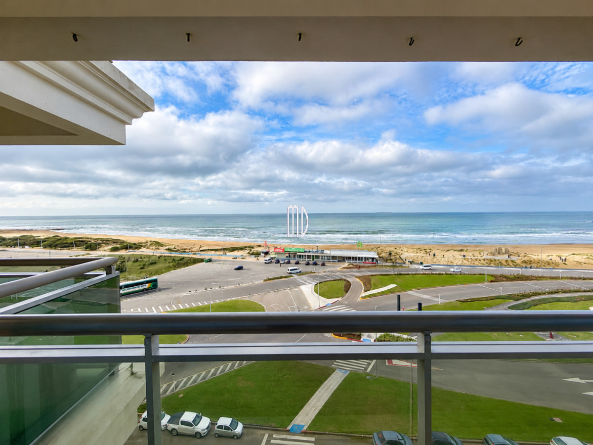 Hermoso apartamento en Imperiale II, inmejorable ubicación. REF(6073)  - IMD6073A
