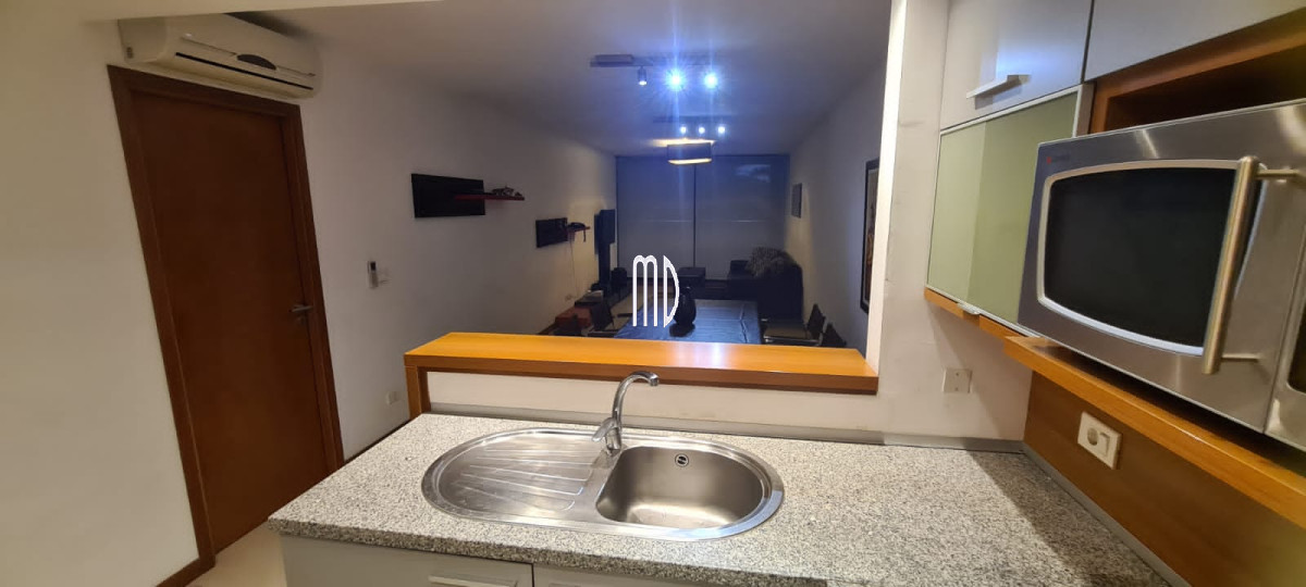 Apartamento ID.7264 - Apartamento en Punta del Este, Roosevelt