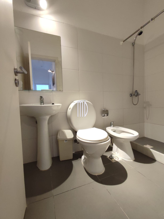 Apartamento ID.5356 - Muy lindo departamento para vacacionar en Manantiales