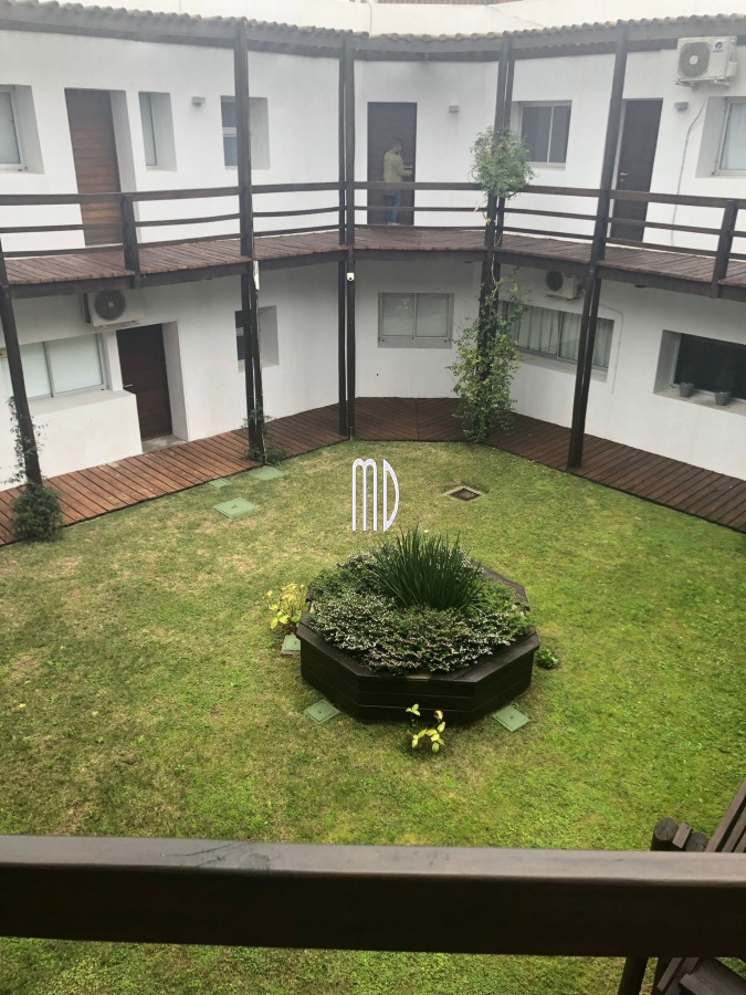 Apartamento ID.7446 - El Maneros a 4 metros del mar.  Ref: 7446